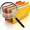 File Indexing / Labeling Services